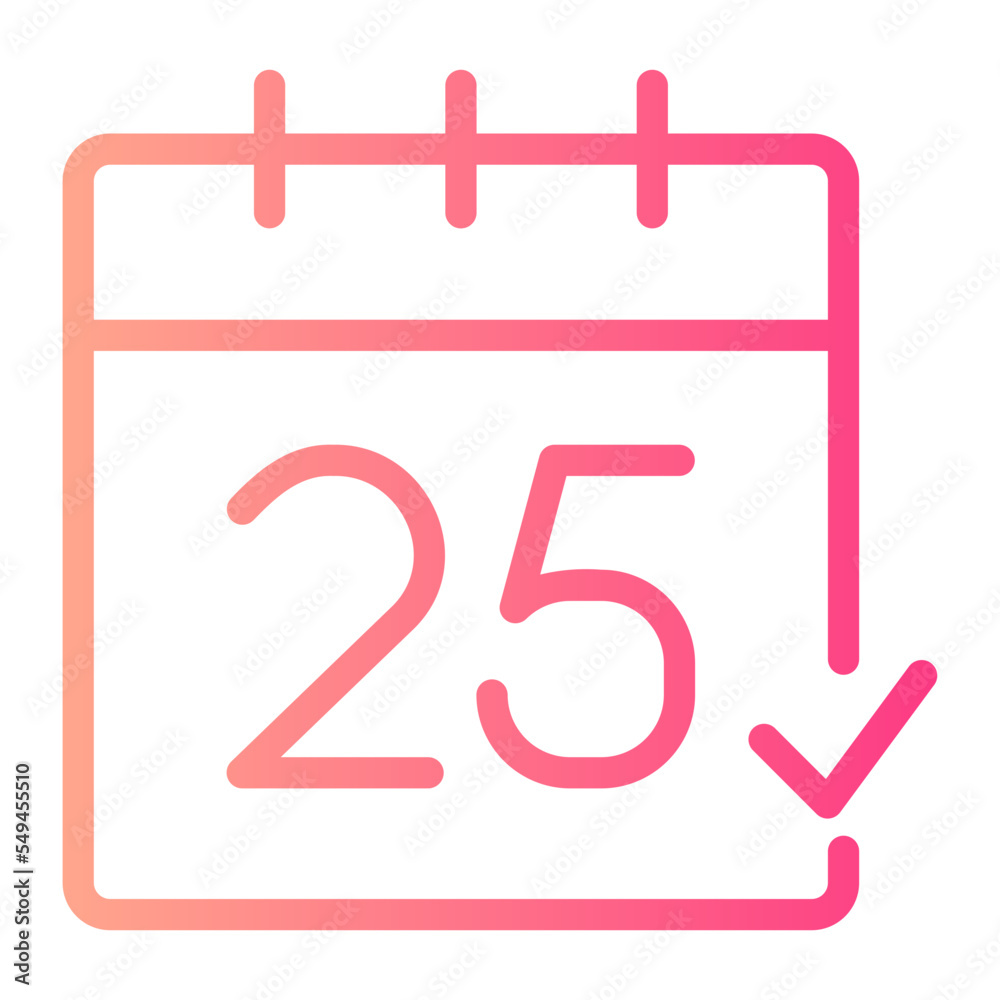 calendar calendar