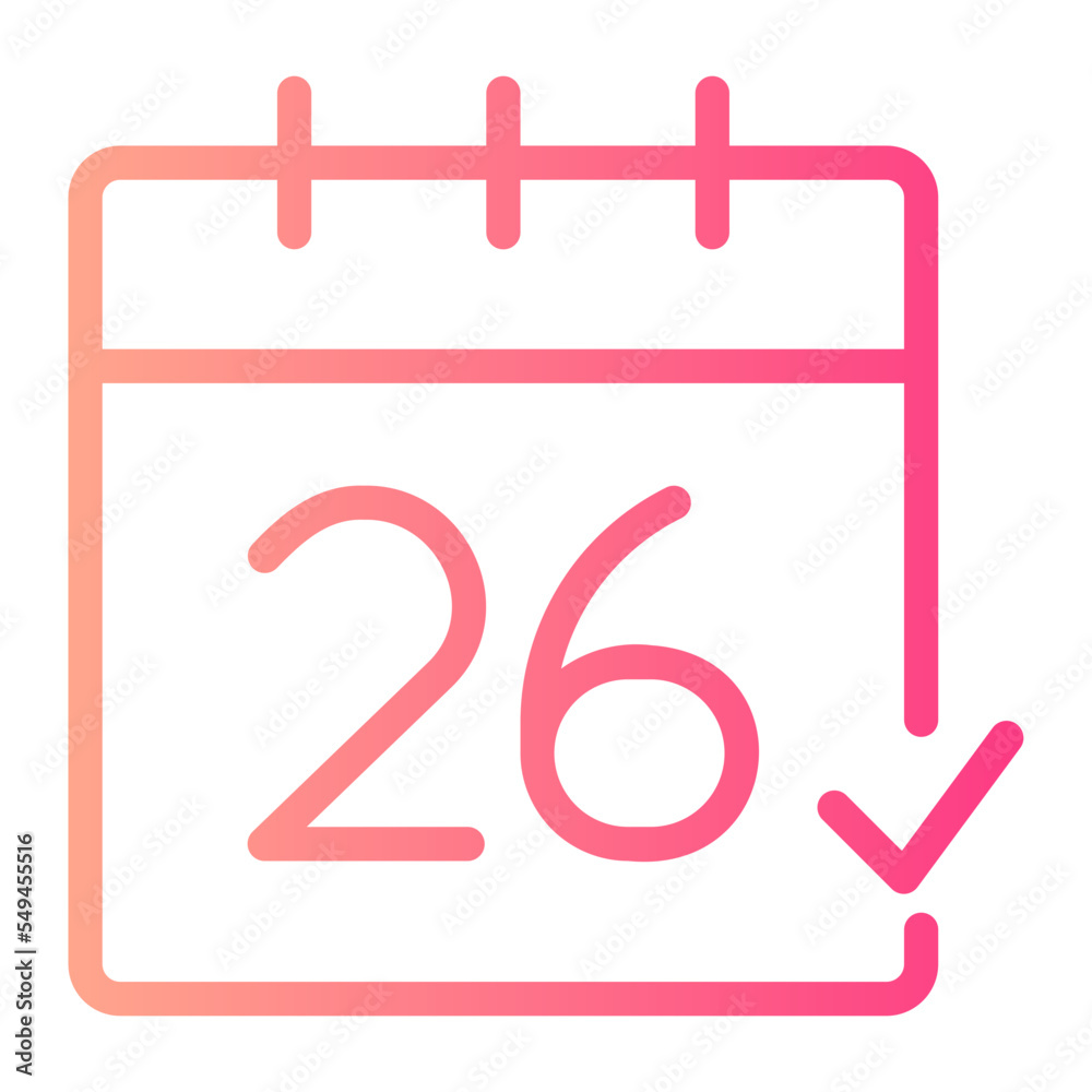 calendar calendar
