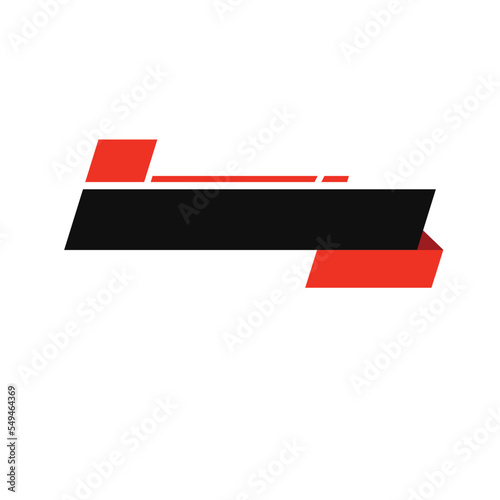 Breaking News Banner Free Download Breaking News Banner - GFXLoad