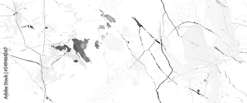 Distress Grunge Texture Retro Pattern Halftone Old