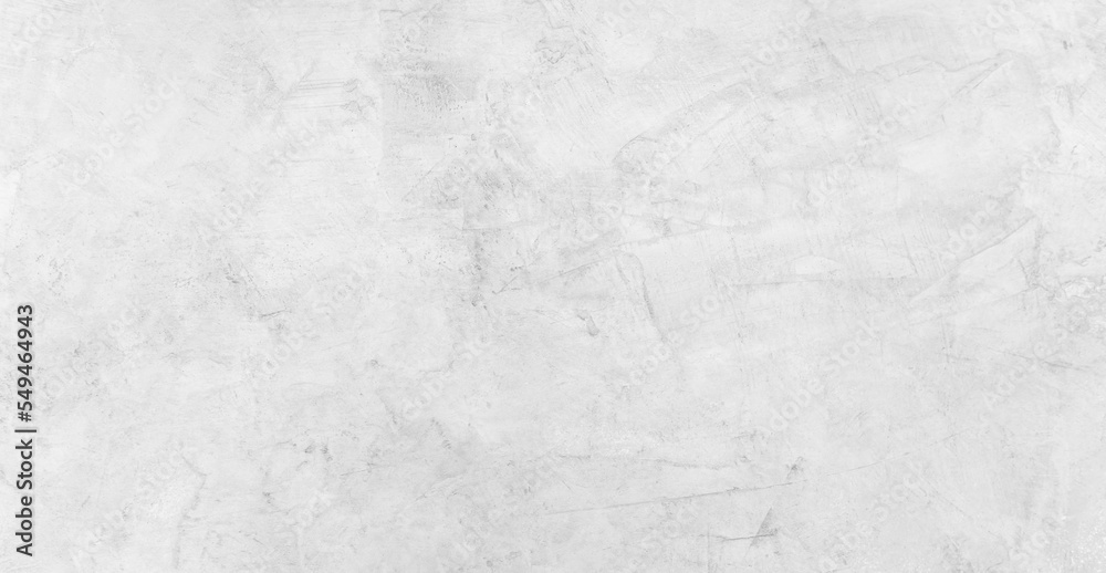 Empty grey cement wall background or floor concrete well editing montage display products or text present on free space backdrop