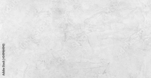 Empty grey cement wall background or floor concrete well editing montage display products or text present on free space backdrop