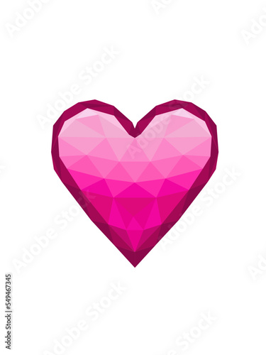 Графика и иллюстрации