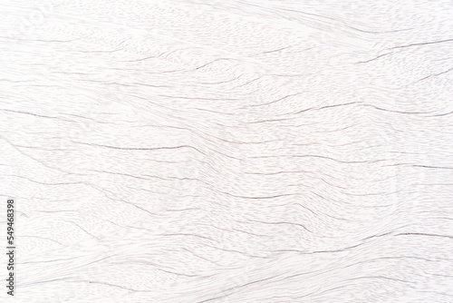 Modern white wood texture for background.