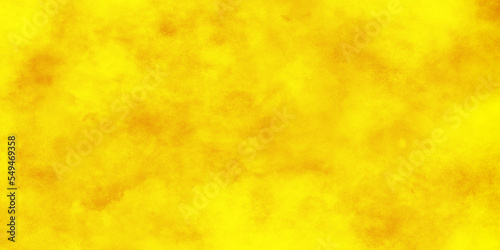 colorful stylist modern seamless orange and yellow texture background with smoke. orange grunge textures for making flyers, posters, covers, banners and any design. 