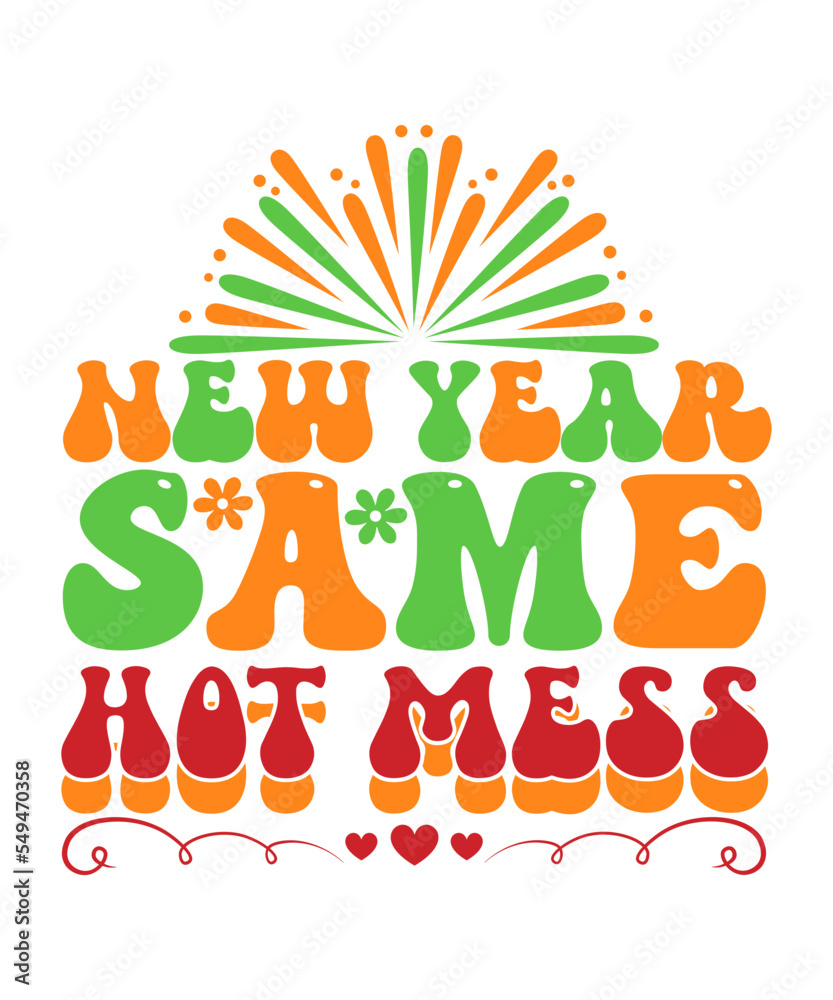 Groovy New Years SVG, Retro New Years SVG Bundle, New Years Svg, 2023 Retro Svg, Hippie New Years, Groovy New Years Clipart, 2023 svg,Retro New Years png,2023 png, Happy New Year PNG Groovy New Years SVG, Retro New Years SVG Bundle, New Years Svg, 2023 Retro Svg, Hippie New Years, Groovy New Years Clipart, 2023 svg,Retro New Years png,2023 png, Happy New Year PNG