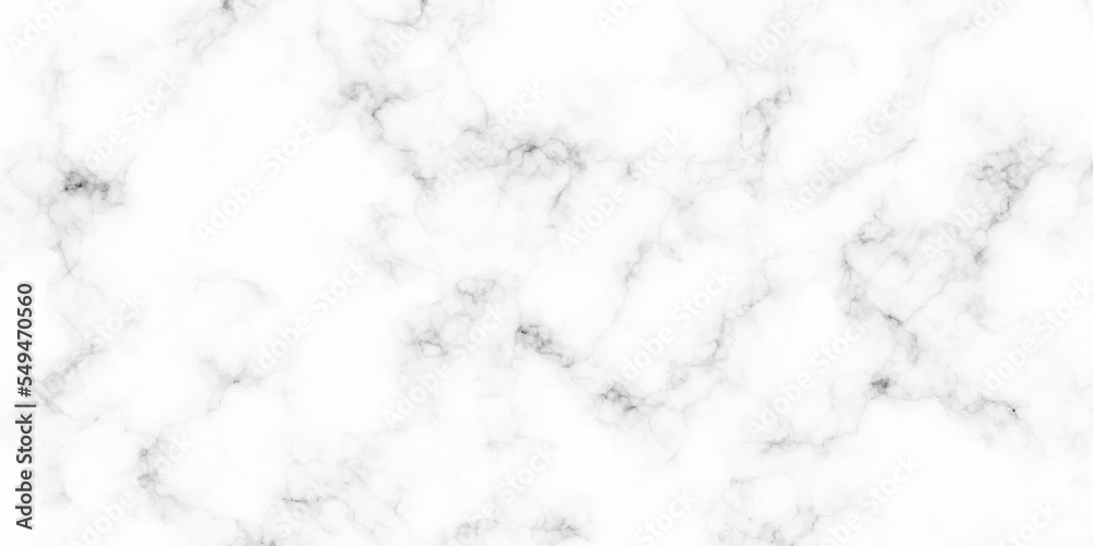 White Carrara work or design marble stone texture.. Natural white marble stone texture. Stone ceramic art wall interiors backdrop design. High-resolution white Carrara marble stone texture.