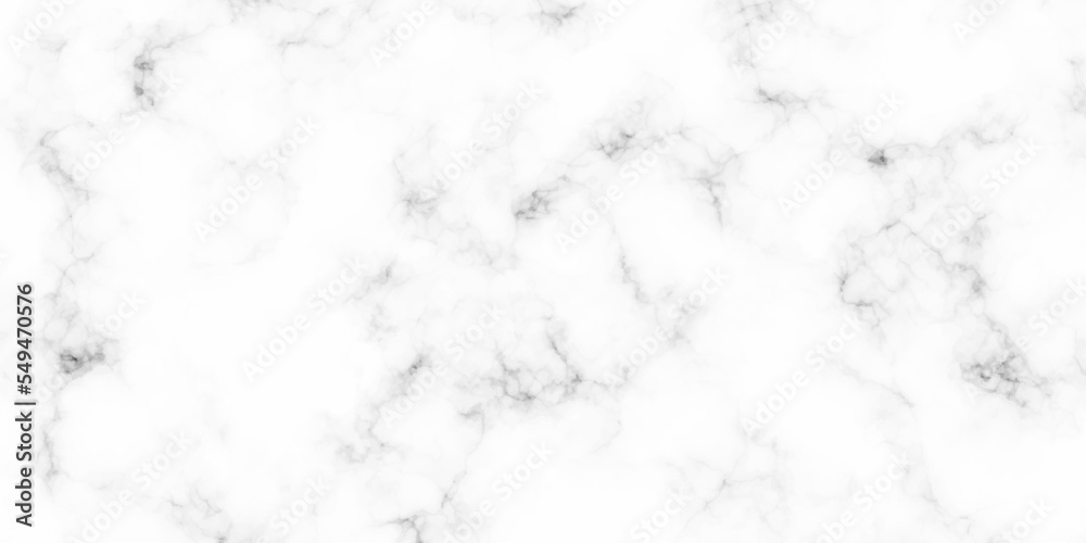 White Carrara work or design marble stone texture.. Natural white marble stone texture. Stone ceramic art wall interiors backdrop design. High-resolution white Carrara marble stone texture.