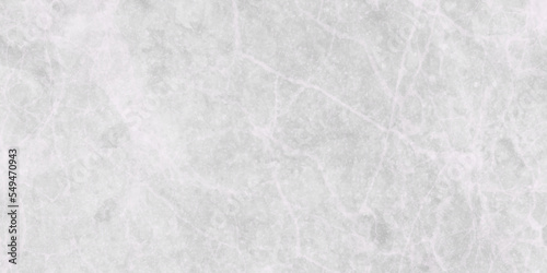 White marble stone wall texture background. white natural textured marble tiles for ceramic wall tiles and floor tiles, granite slab stone ceramic tile, polished natural granite marble texture.