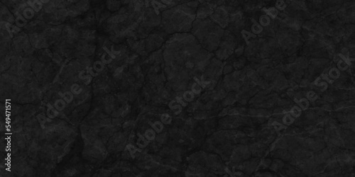Dark luxury marble stone wall texture background. Black natural textured marble tiles for ceramic wall tiles and floor tiles, granite slab stone ceramic tile, polished natural granite marble texture.