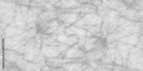 Abstract ceramic art natural stone marble texture with stains and high resolution, grainy and stained crumbled paper, marble texture for wall, bathroom, kitchen and floor decoration.