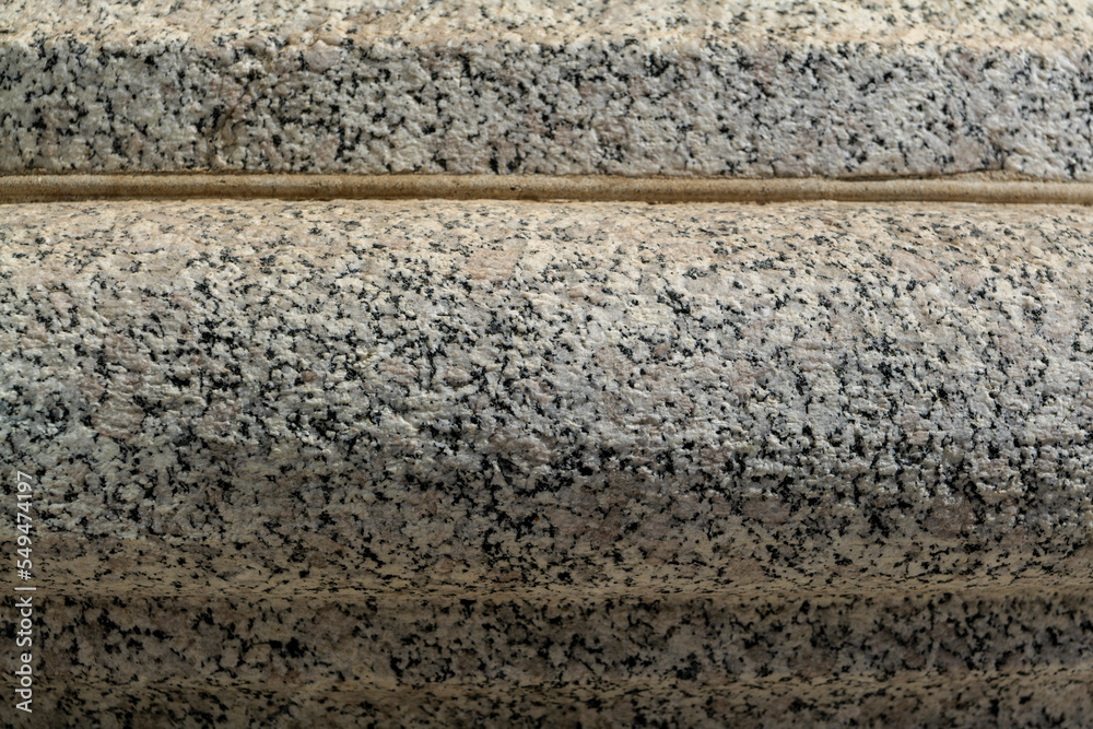 old grey marble pattern with copy space. High-quality photo old grey marble pattern with copy space. High-quality photo