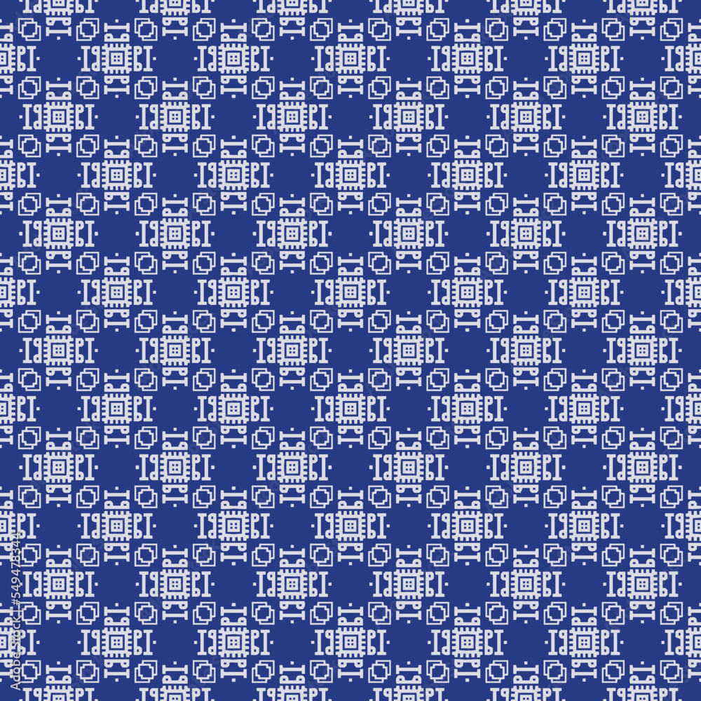 Multi color seamless abstract pattern. Background and backdrop. Multi Colored. Colorful ornamental design. Colored mosaic ornaments. Vector graphic illustration. EPS10. Multi color seamless abstract pattern. Background and backdrop. Multi Colored. Colorful ornamental design. Colored mosaic ornaments. Vector graphic illustration. EPS10.