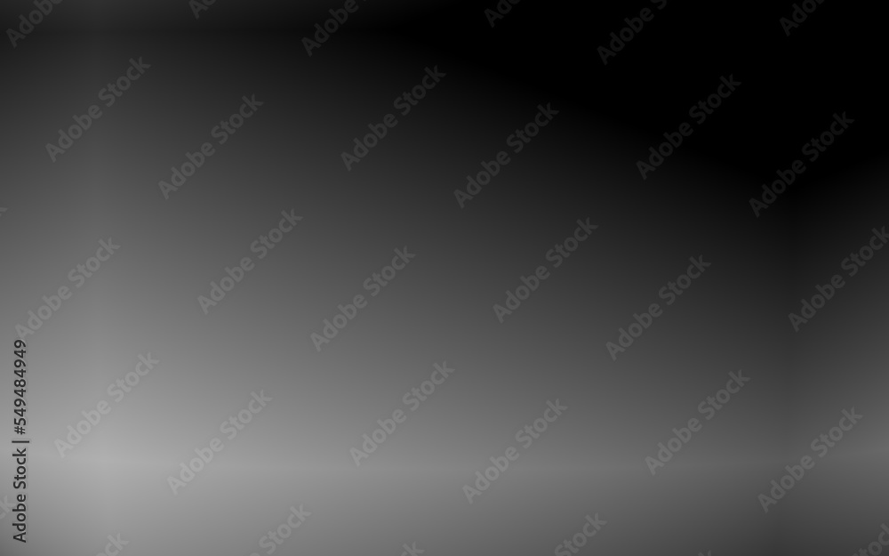 black and white background black and white background