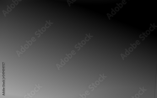 black white and shadow abstract background for your product 