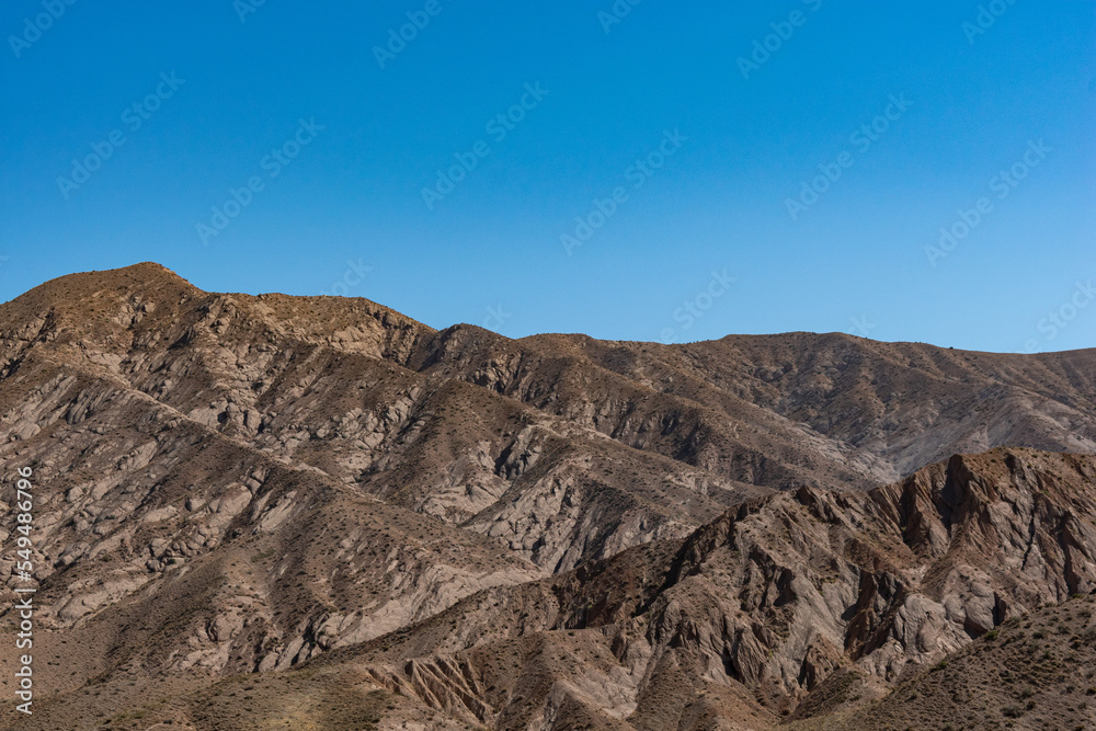volcanic landscape volcanic landscape