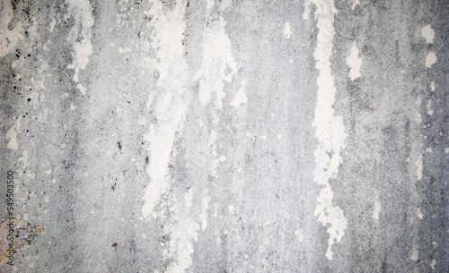 creepy wall background, irregular cement texture, cracked wall background