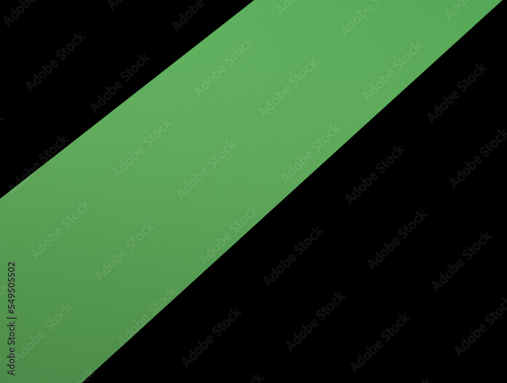 Imaginatory fractal abstract background Image