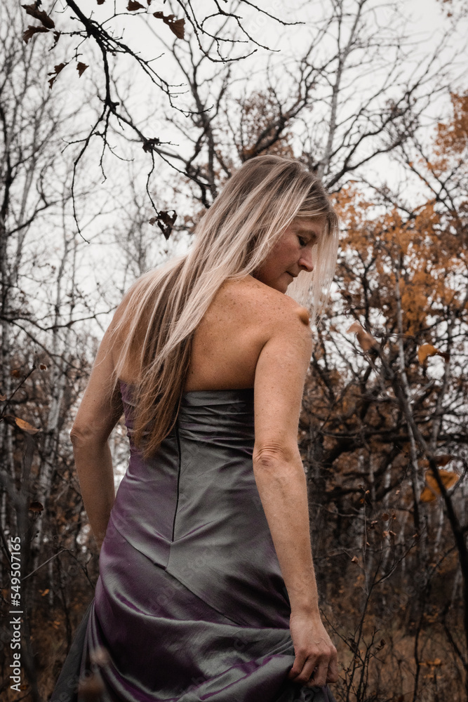 Late Fall gown vibes 21 Late Fall gown vibes 21