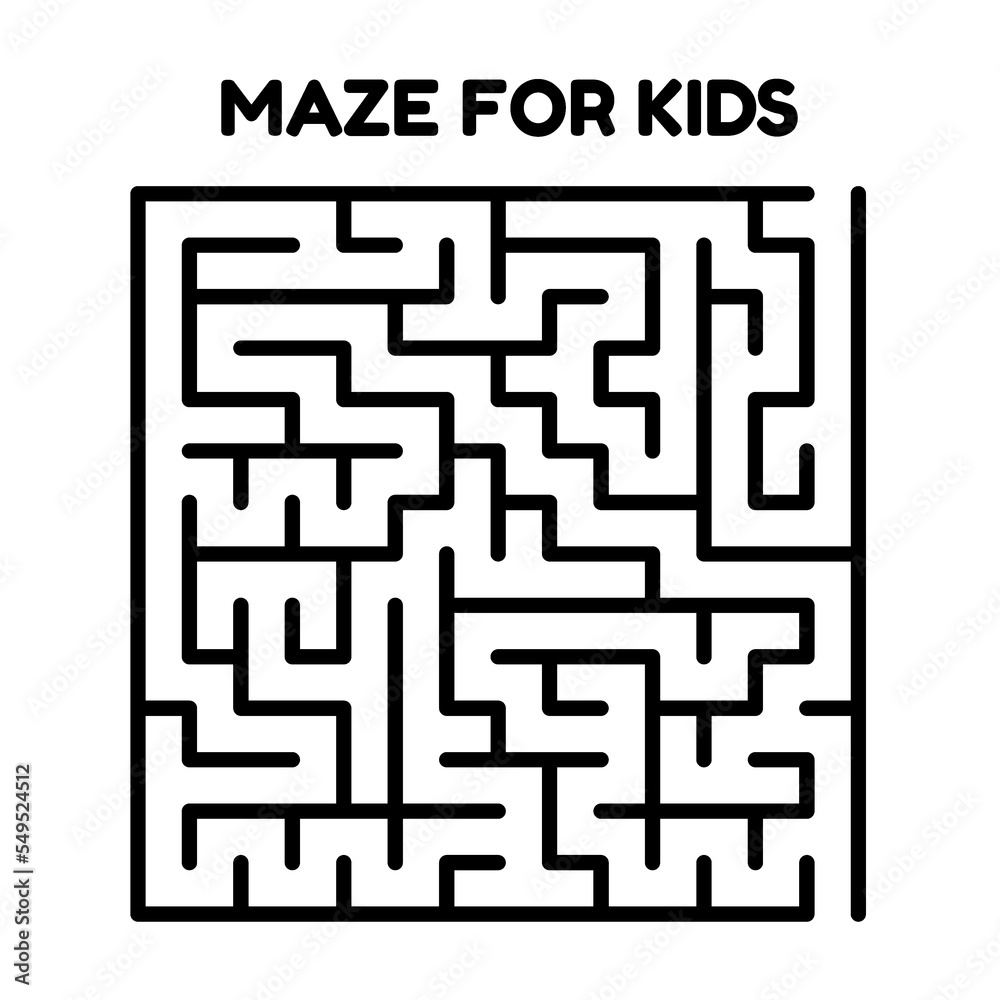 vector, shape, circle, element, pattern, maze, maze for kids, maze for kids ages 4-8, kids puzzle, puzzle vector, shape, circle, element, pattern, maze, maze for kids, maze for kids ages 4-8, kids puzzle, puzzle