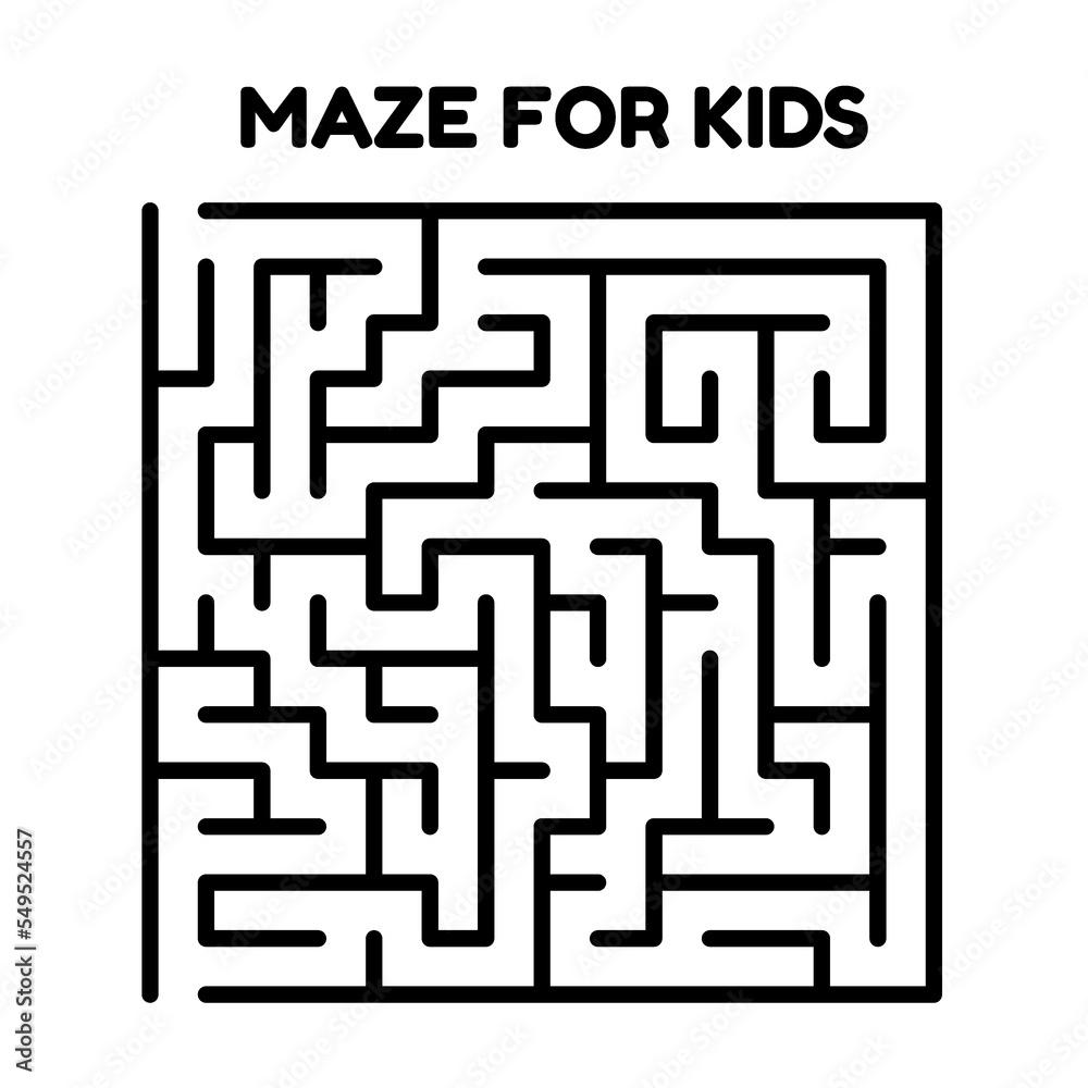 vector, shape, circle, element, pattern, maze, maze for kids, maze for kids ages 4-8, kids puzzle, puzzle vector, shape, circle, element, pattern, maze, maze for kids, maze for kids ages 4-8, kids puzzle, puzzle