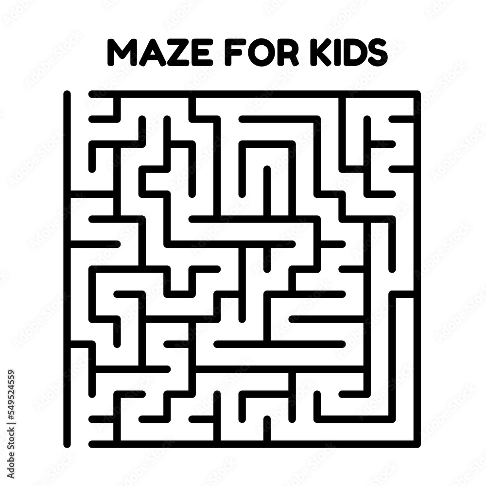 vector, shape, circle, element, pattern, maze, maze for kids, maze for kids ages 4-8, kids puzzle, puzzle vector, shape, circle, element, pattern, maze, maze for kids, maze for kids ages 4-8, kids puzzle, puzzle