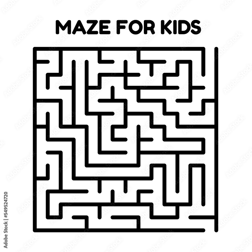 vector, shape, circle, element, pattern, maze, maze for kids, maze for kids ages 4-8, kids puzzle, puzzle vector, shape, circle, element, pattern, maze, maze for kids, maze for kids ages 4-8, kids puzzle, puzzle