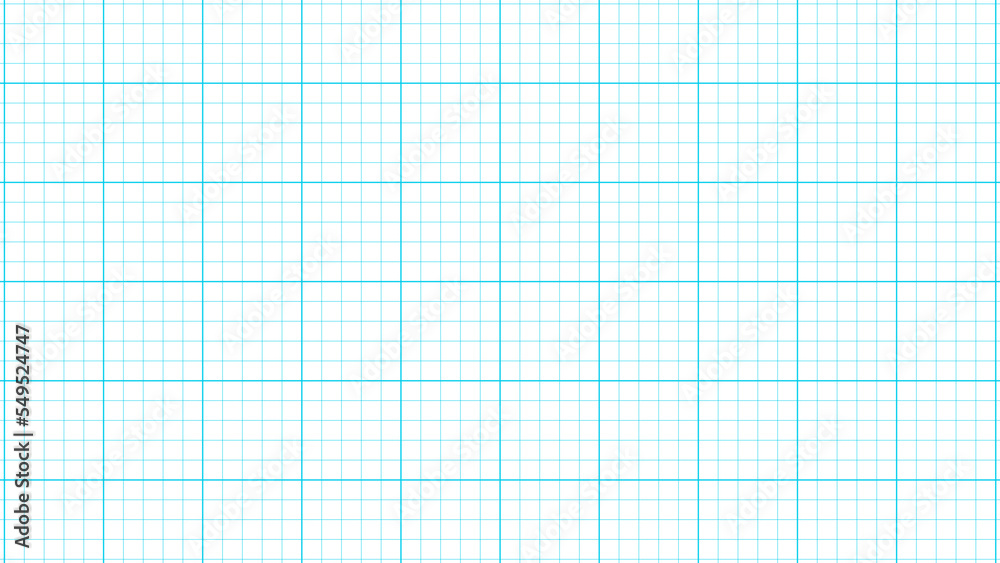 Grid paper wireframe pattern textured background. Grid paper wireframe pattern textured background.