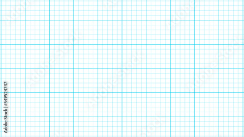 Grid paper wireframe pattern textured background.