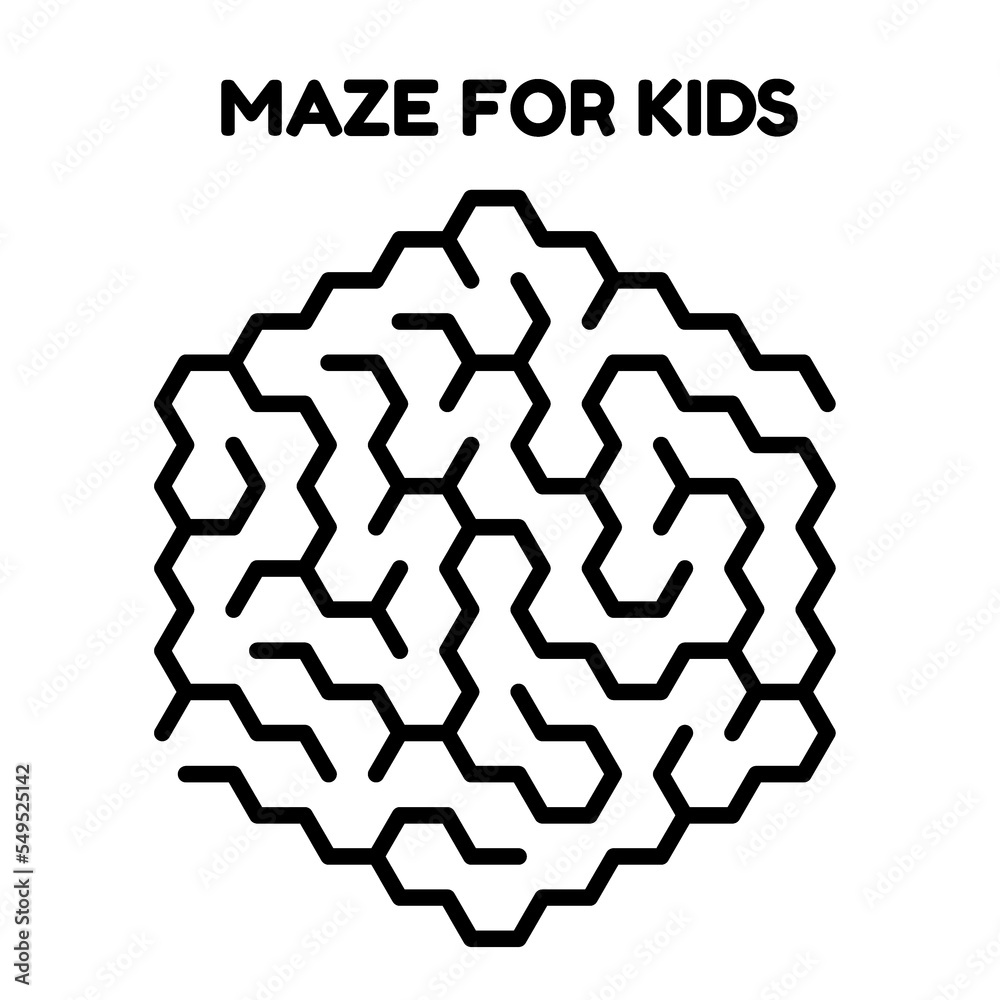 vector, shape, circle, element, pattern, maze, maze for kids, maze for kids ages 4-8, kids puzzle, puzzle vector, shape, circle, element, pattern, maze, maze for kids, maze for kids ages 4-8, kids puzzle, puzzle
