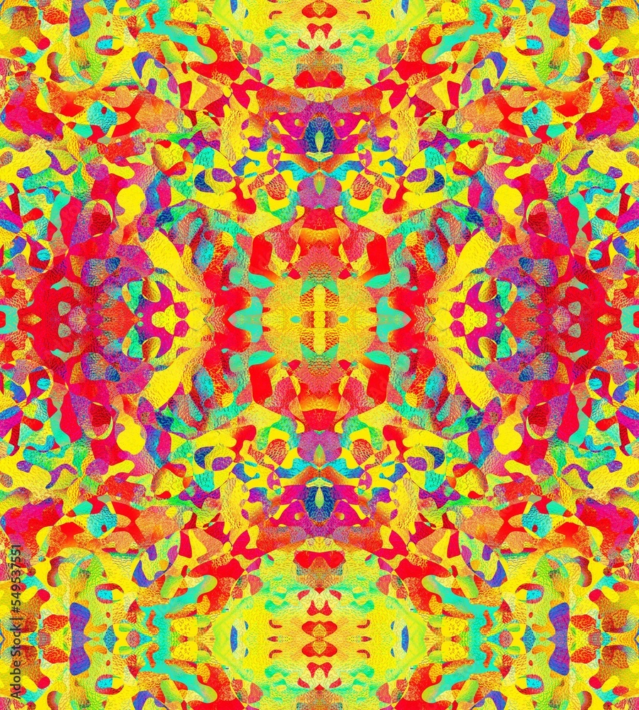 Asian themed background. High quality digital art background able to ...