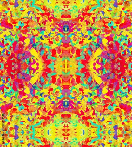 Asian themed background. High quality digital art background able to maintain sharpness even after being enlarged.  Great for Asian themed projects.