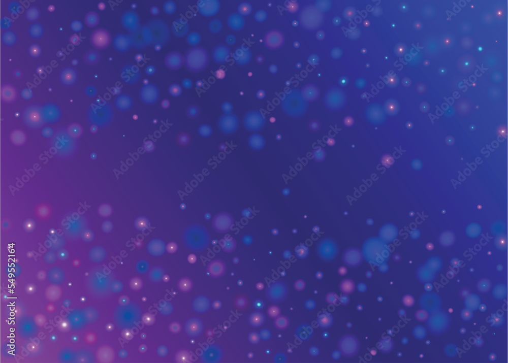 Birthday Texture. Holiday Art. Rainbow Glitter. Violet Shiny Tinsel. Disco Prismatic Template. Retro Flare. Cristal Background. Webpunk Foil. Pink Birthday Texture
