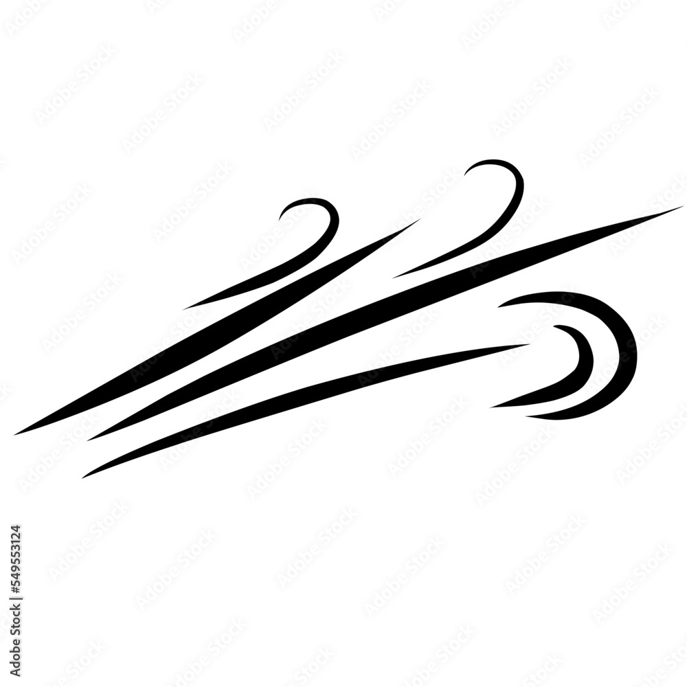 wind doodle blow wind doodle blow