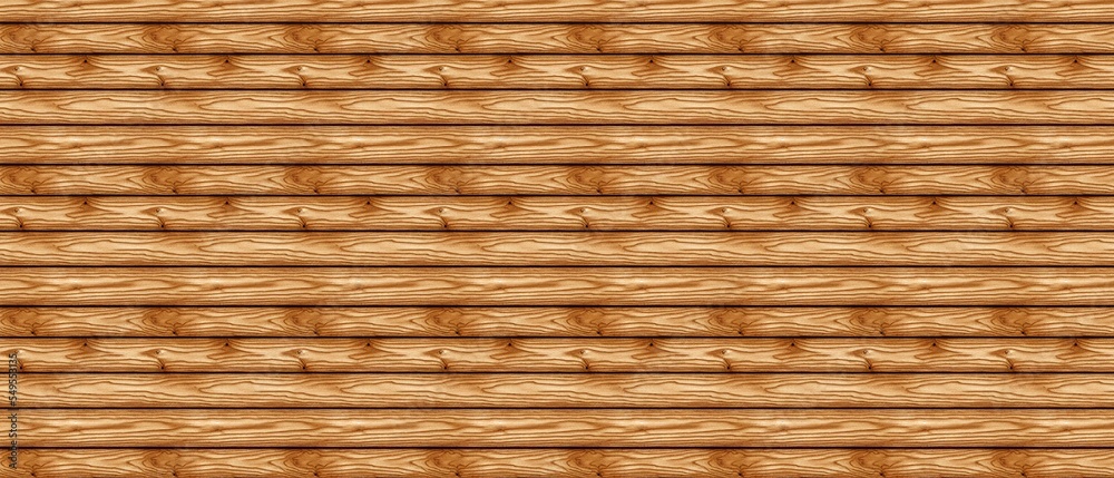 Wood texture pattern background wallpaper, wooden wall panels Wood texture pattern background wallpaper, wooden wall panels