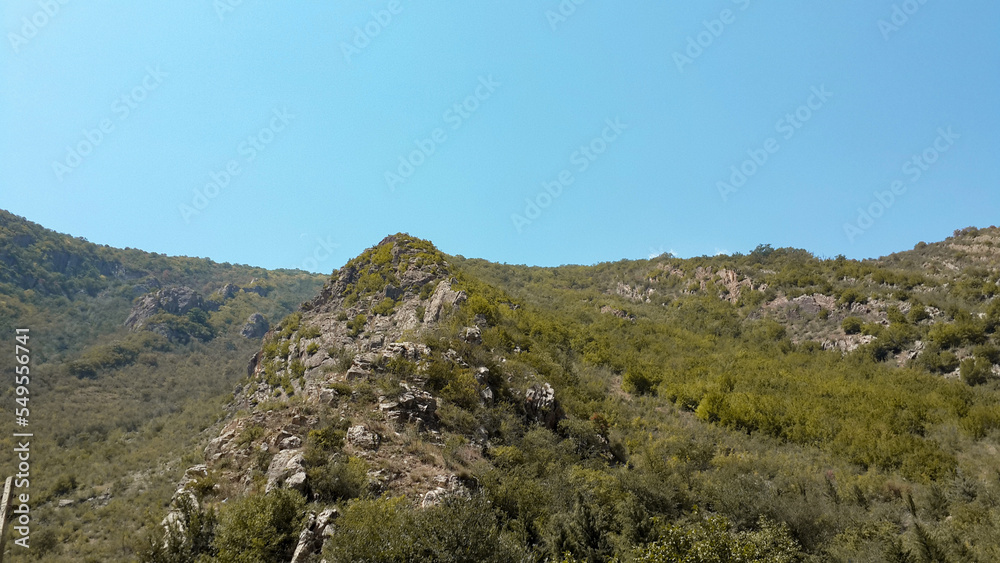 When you travel by road from Tehran to the north of Iran, i.e. the city of Chalus, you come across this beautiful road with full of energy. When you travel by road from Tehran to the north of Iran, i.e. the city of Chalus, you come across this beautiful road with full of energy.