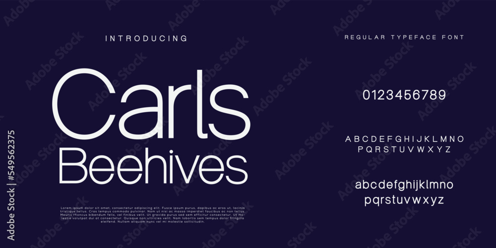 Elegant and modern sans serif alphabet font uppercase and number fonts victorian typeface Elegant and modern sans serif alphabet font uppercase and number fonts victorian typeface