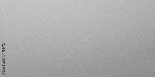 White paper texture, background surface