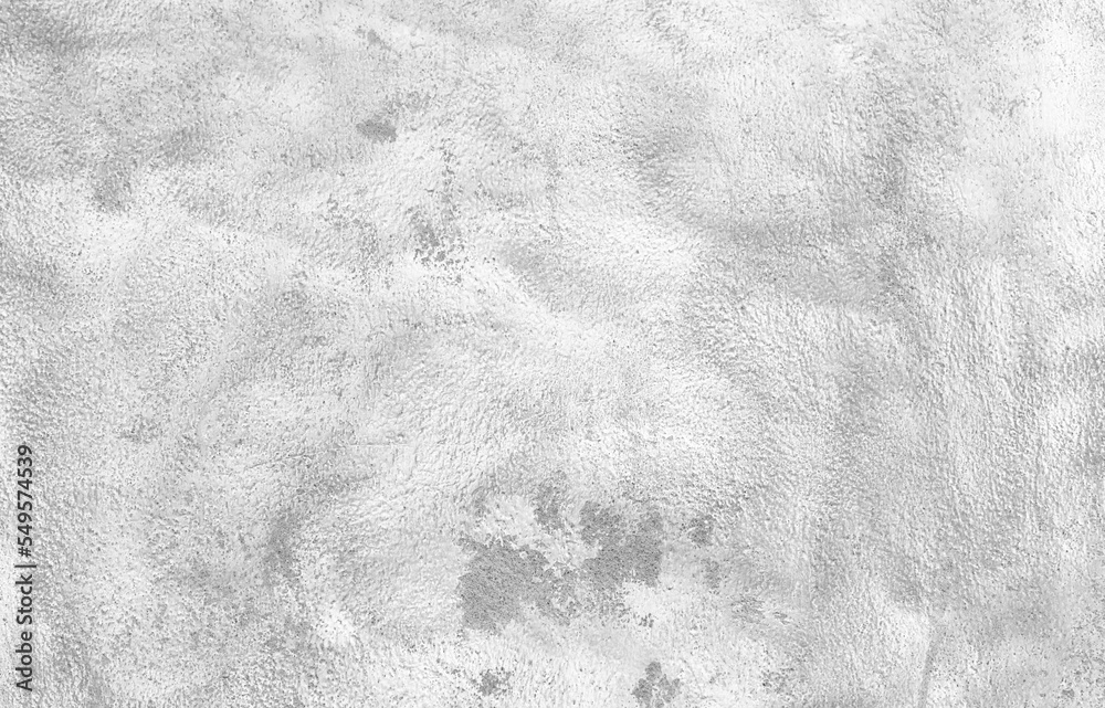 pattern of dark gray cement wall texture background pattern of dark gray cement wall texture background