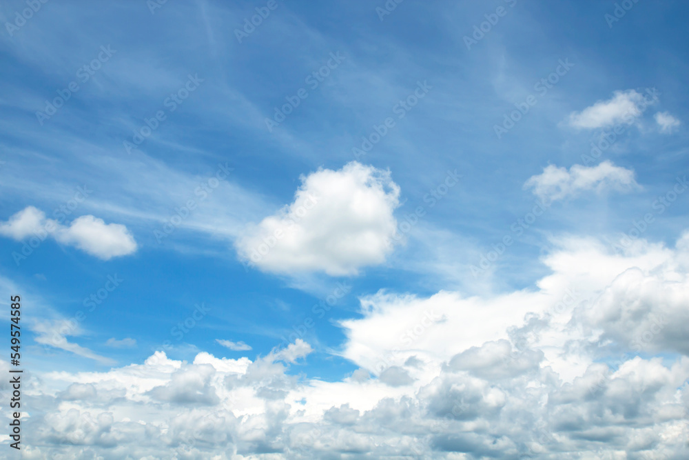 sky-clouds nature abstract for background. sky-clouds nature abstract for background.