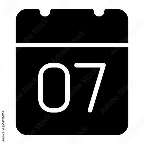new calendar