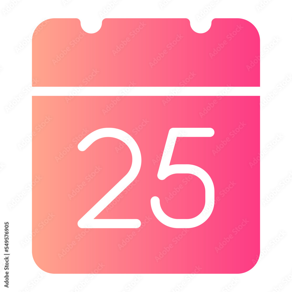 new calendar new calendar