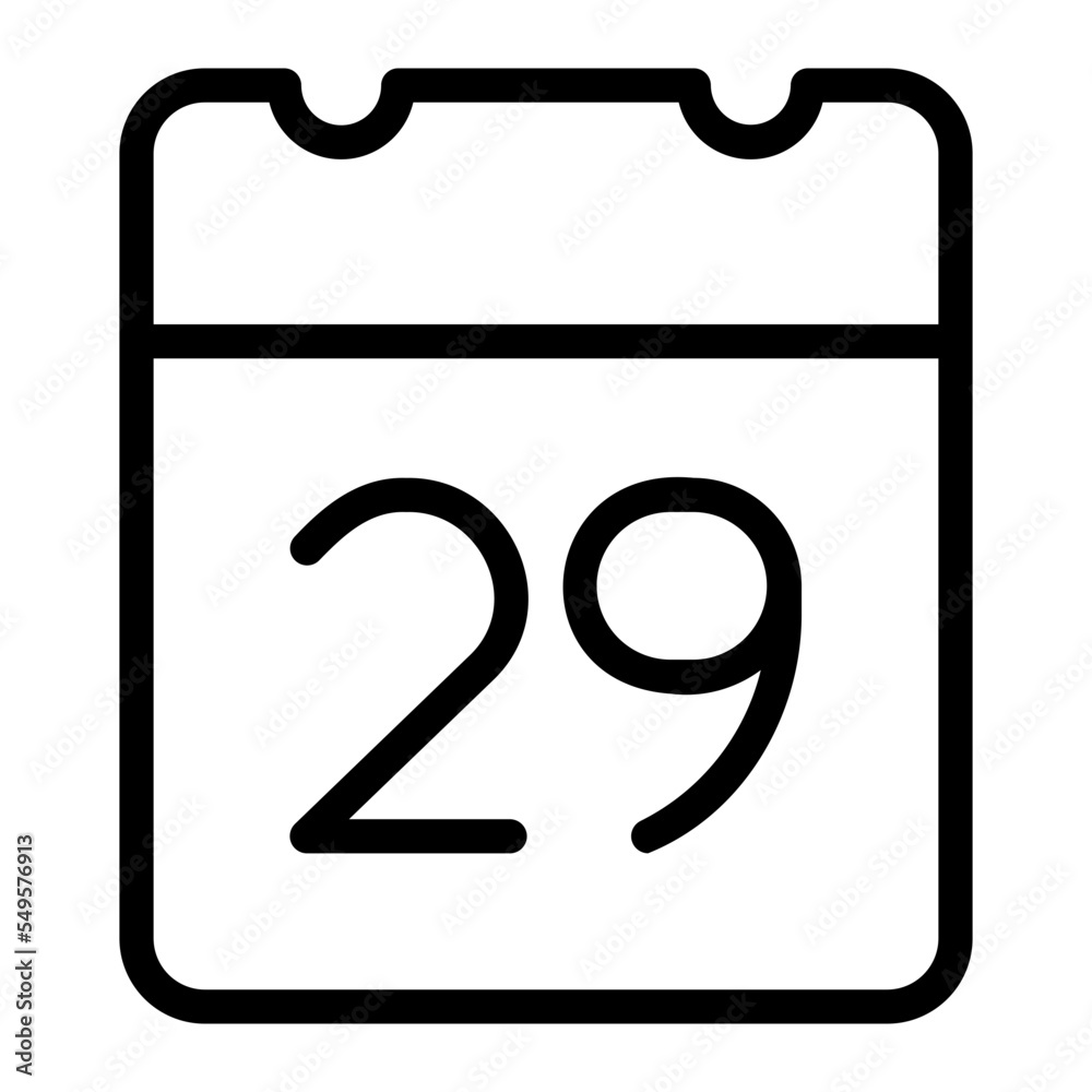 new calendar new calendar