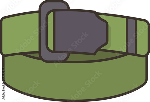 belt  icon