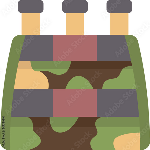 pouch  icon