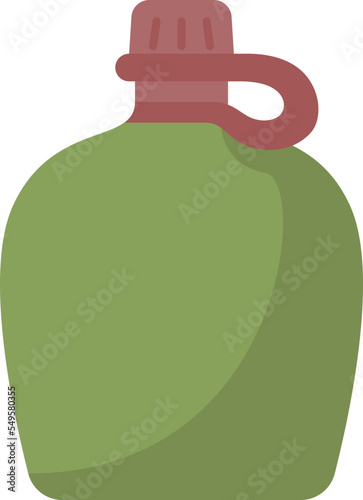 water  icon