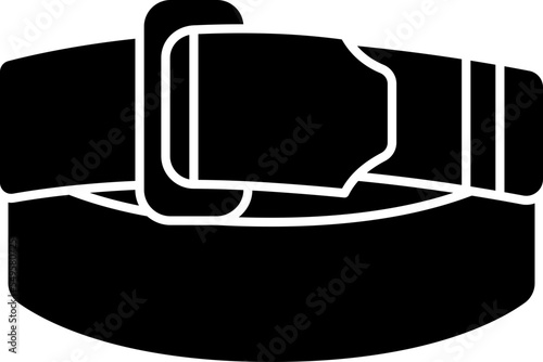 belt  icon