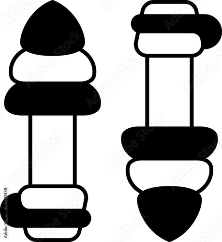 ear  icon