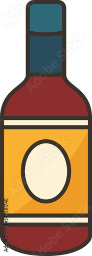 bitters  icon