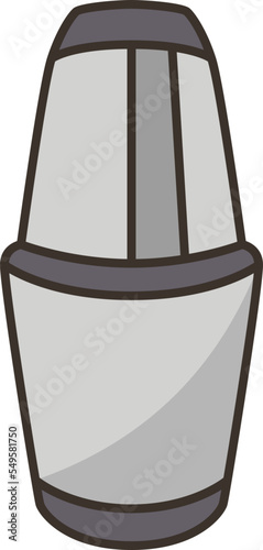 boston  icon